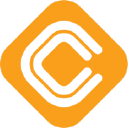 CHILTERN CAPITAL LLP Logo