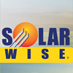 SOLARWISE SOLUTIONS PTY. LTD. Logo