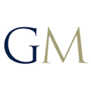 GRACE MILLER AND CO LIMITED Logo