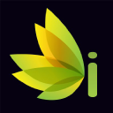 iPon Computer Kereskedelmi és Szolgáltató Korlátolt Felelősségű Társaság Logo