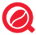 PROCAFFE (AUSTRALASIA) PTY LTD Logo