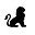 BLACK LION LIMITED Logo