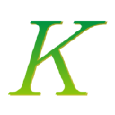 KJCSoftware Logo