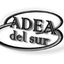 ADEA DEL SUR MULTISERVICIOS SL. Logo