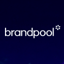 BRANDPOL GROUP LIMITED Logo