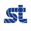 SENSOR TECHNOLOGY LIMITED Logo