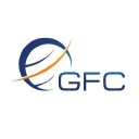 GLOBAL FREIGHT CONNECTIONS LIMITED Logo