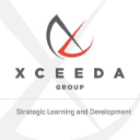 XCEEDA LTD Logo