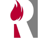 RAINBOW HEAT & POWER LIMITED Logo