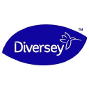 Diversey Deutschland Management GmbH Logo