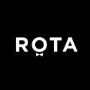 BE ROTA LIMITED Logo