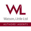 WATSON, LITTLE LIMITED Logo