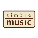 Timbre Group Logo