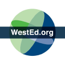 Wested Logo