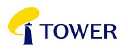 Tower Limited Logo