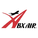 Abx Air, Inc. Logo