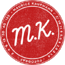 Kaufmannfotografie Logo