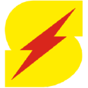 Sascha Helmerichs Elektro Helmerichs  Elektroinstallationen Logo
