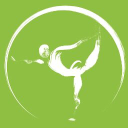 PURE HOT YOGA PTY LTD Logo