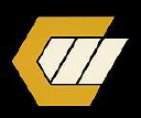 GLENSON LIMITED Logo