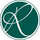 RENAISSANCE CARE (NO1) LIMITED Logo