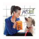 PET DELI LIMITED Logo