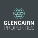 GLENPROP 1 LIMITED Logo