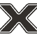 XTRA SECURITY SYSTEMS LIMITED Logo