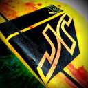 J R SURF & DESIGN PTY LTD Logo