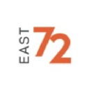 EAST 72 HOLDINGS LTD Logo
