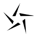 Startrade GmbH + Co. KG Logo