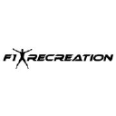 F1 Recreation Sdn Bhd Logo