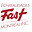 Echafaudages Fast (Montreal) Inc Logo