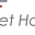 FASSET HOLDINGS Logo