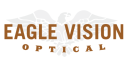 Eagle Vision Optical Ltd Logo