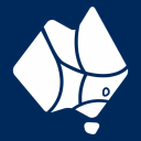 Regional Development Australia Gold Coast Inc. Logo