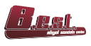 B.e.s.t. Akyol Handels GmbH Logo