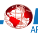 Global Appliance Service Logo