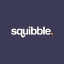 SQUIBBLE LTD Logo