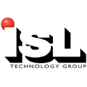 I.S.L. (SYSTEMS) LIMITED Logo