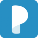 Pletora ApS Logo