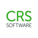 CRS SOFTWARE LIMITED Logo