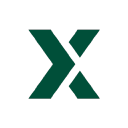 Xerimis Inc. Logo