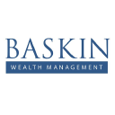 Baskin Financial Services Inc Logo