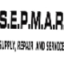 SEPMAR PTY LTD Logo