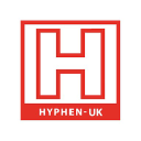 HYPHEN-UK LTD Logo