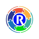 RETINENT LIMITED Logo