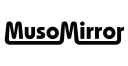 MUSO MIRROR LIMITED Logo