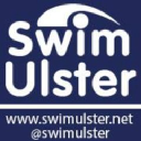SWIM ULSTER LIMITED Logo