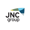 J J & N S BLANCH Logo